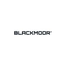 Black Moor Home
